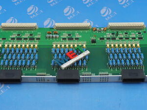 Iso26 Iso26 60Days Warranty