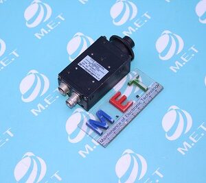 TEIL CS8310 industrial camera CS8310 60days warranty