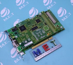 YASKAWA JAPMC-MC2141-E DF0201026-A0 japmc-mc2140-e df0201024-b0 JAPMCMC2141E DF0