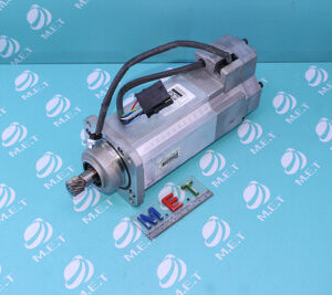 ABB 3HAC028017-001 servo motor type b 3HAC028017001 60days warranty