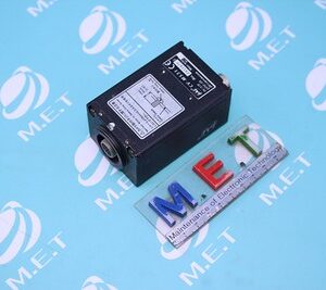 JAI CV-M531 ccd camera CVM531 60days warranty