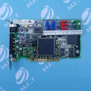 PORTWELL FAB114-13A3P8 REV:B0-RC black plane FAB11413A3P8 REV:B0RC