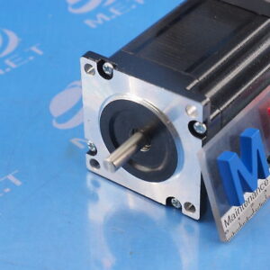 Ezi-Servo Closed Loop Stepping System Ezm-56L-A-D Ezm56Lad 60Days Warranty