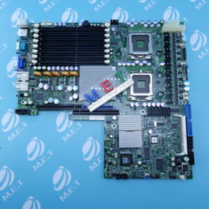 SUPER X7DBU server motherboard X7DBU 60days warranty