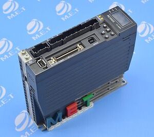 Nemic Lambda / Power Supply / Es600-5 60Days Warranty