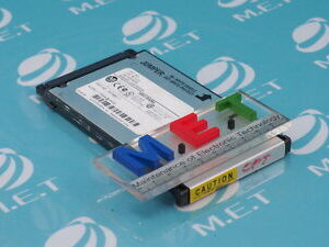 Allen Bradley 16K Eeprom Memory Cartridge 1785-Me16/A 1785Me16A 60Days Warranty