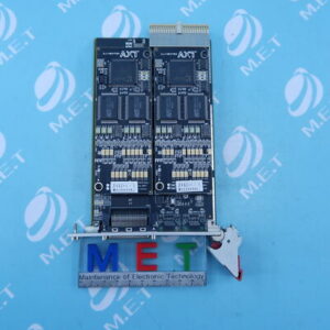 AXT BC3R 2v02 v2.1.1 2ea BC3R 60days warranty