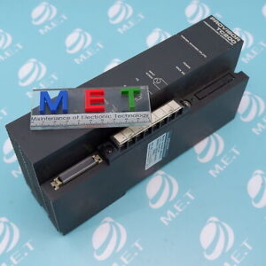 Toshiba Tcpw110A Main Power Module Tcpw110A 60Days Warranty