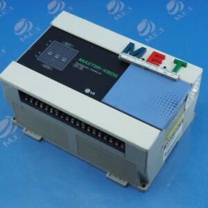 Lg Master-K60S K56P-Drs K56P Drs 60Days Warranty