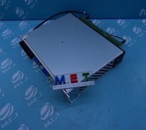 Panasonic / Ac Servo Driver / Dv40P 020Ld2C 60Days Warranty