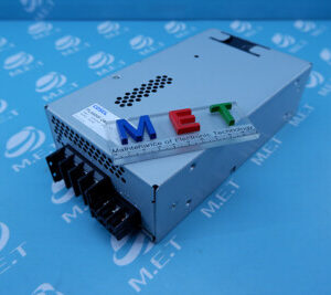 COSEL PLA600F-24 power supply PLA600F24 60days warranty