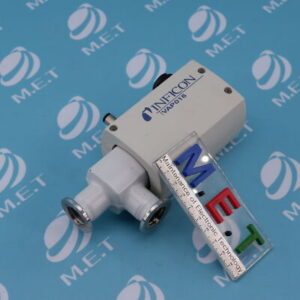 Inficon Li-9496 Blazers Vap016 Vap016-X Vap016 Vap016X 60Days Warranty