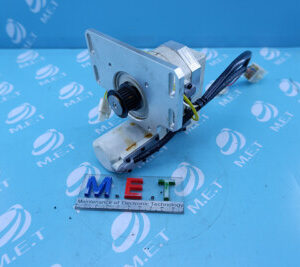 PANASONIC MSM8A1J2T motor MSM8A1J2T 60days warranty