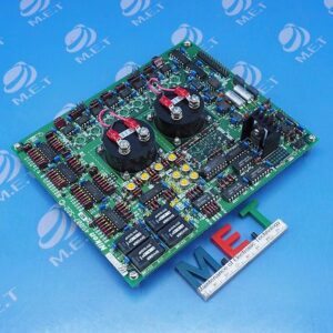 Nikon Pcb Assy 4S007-322-C 4S007322C 60Days Warranty