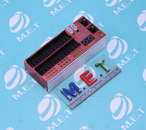 SEMES SI2-DI24 BNT plc SI2DI24 BNT 60days warranty