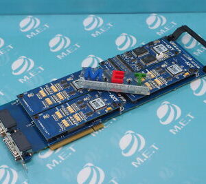 Ajinextek Axt Smc-2V02 V3.0 Sio-Db32P V1.2 3Ea Bpfr V3.0.2 Bpfr V302 60Days Warr