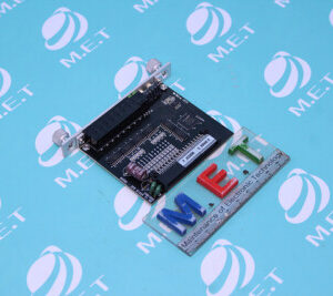 COMIJOA EPS-DI24N V1.02 input module EPSDI24N V102 60days warranty