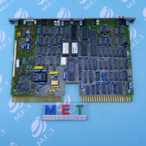 ABB ID B550A IDB550A HITE412363P2 AEND:A hite 303018 r1 ID B550A IDB550A HITE412