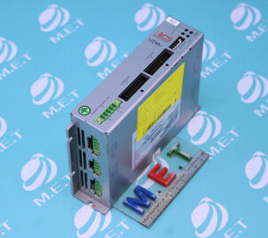ACS UDMNT2B220N0S motion control UDMNT2B220N0S 60days warranty