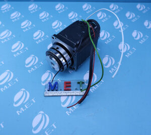 SANKYO MF501NS302KNN32 ac servo MF501NS302KNN32 60days warranty