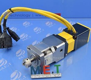 Parker Cm231Gj-114066 Px23-010 Cm231Gj 114066 Px23 010 60Days Warranty