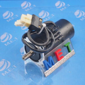 HIGEN FMA CJ02-GB00RS ac servo motor FMA CJ02GB00RS 60days warranty