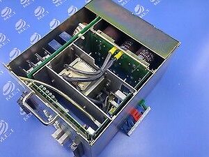 Nemic-Lambda Power Supply Cka-3750/S 60Days Warranty