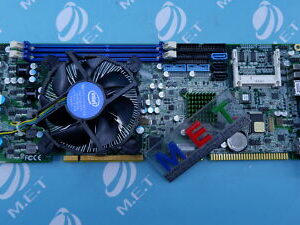 FSB-B75G 1907B75G01 cpu board FSBB75G 1907B75G01 60days warranty