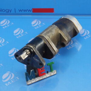 Estic Transducer Tna1-Tt05-03 Tna1Tt0503 60Days Warranty
