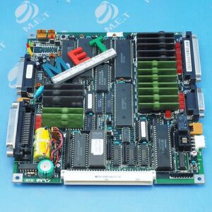 Daihen Otc Board E4055C (E4055C01) E4055C (E4055C01) 60Days Warranty