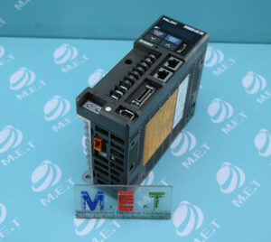 FUJI RYS201S3-LSS-Z49 servo driver RYS201S3LSSZ49 60days warranty