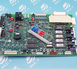 Exide Electronics Front Panel 101073071-001 101073071001 60Days Warranty