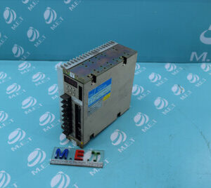 TAMAGAWA SEIKI AU6550N2042E865 driver AU6550N2042E865 60days warranty