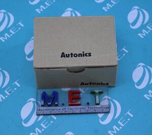 [NEW]AUTONICS PSA-1-RC1/8 pressure sensor PSA1RC18 60days warranty