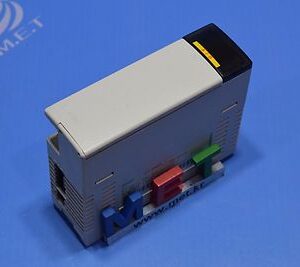 Samsung Analog Input Unit Cpl9400 1 Cpl9400-1 Expedited Shipping