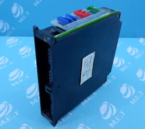 TELEMECANIQUE TSXDST1635 output moduleplc TSXDST1635 60days warranty