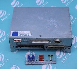 TRUMP 1397318V01 generator 1397318V01 60days warranty