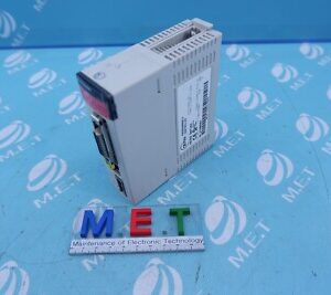 Rockwell Automation / Oemax Nx700Series / Nx_Ethernet 60Days Warranty