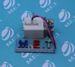 SMC VX234MF valve VX234MF 60days warranty