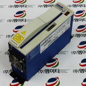 Kollmorgen / Servostar Sp / Cp303250 Prd-P303250E-35 Rev.E 60Days Warranty