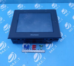 PRO-FACE GP2400-TC41-24V touch panel GP2400TC4124V 60days warranty