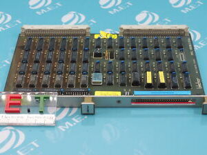 Bircher Multiwire-Print Ppu 10008.2.014A 100082014A 60Days Warranty