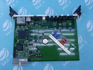 HAMWHA TECHWIN SMART MC REV 3.1 pcb SMART MC REV 31 60days warranty