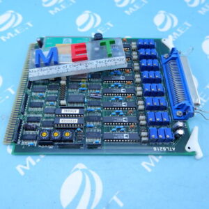 INTERFACE ATL5216 ATL5216 60days warranty