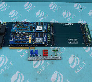 AJINEXTEK BPFR VB2.0 smc-2v01 v1.0 2ea BPFR VB20 60days warranty