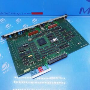 Yokogawa As S9412As-0 S9410As-01 As S9412As0 S9410As01 60Days Warranty