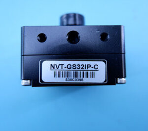 NOVITEC NVT-GS32IP-C camera NVTGS32IPC 60days warranty