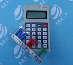 RELIANCE OPCU-2(NO CABLE) hand loader OPCU2(NO CABLE) 60days warranty