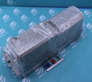 ABB DSQC346G inmotion servo drive DSQC346G 60days warranty