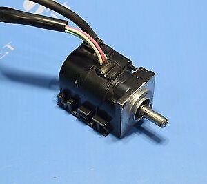 Samsung Dc Brushless Motor A3Bs1Ant3 Experdited Shipping
